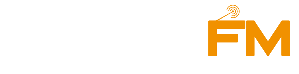 SezamFM